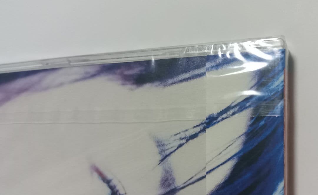 CD 金月真美/去りし君へ…/ずっとずっと 松本零士999 ED CD