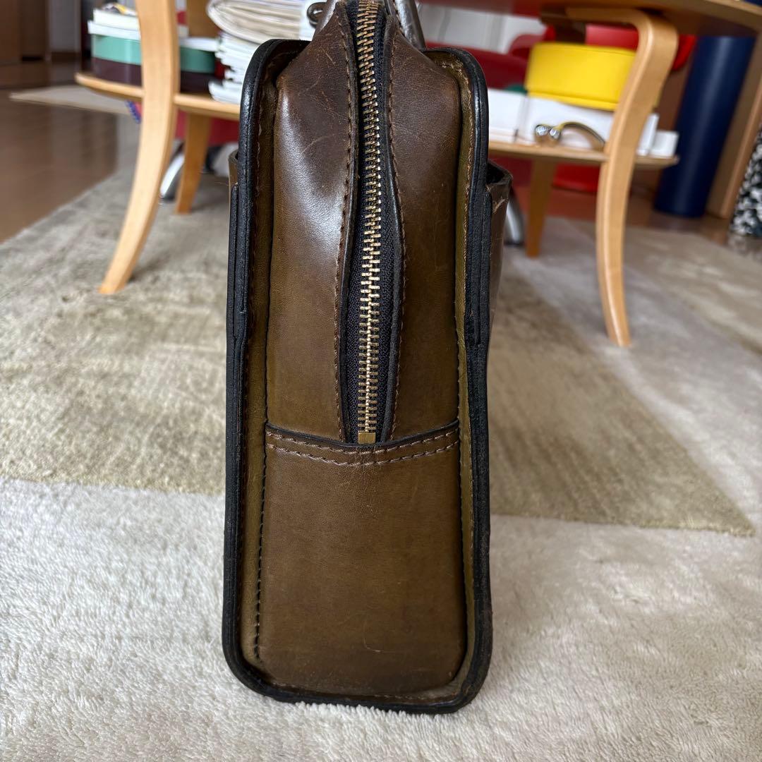 HERZ BW-20 L グリーン - メルカリ