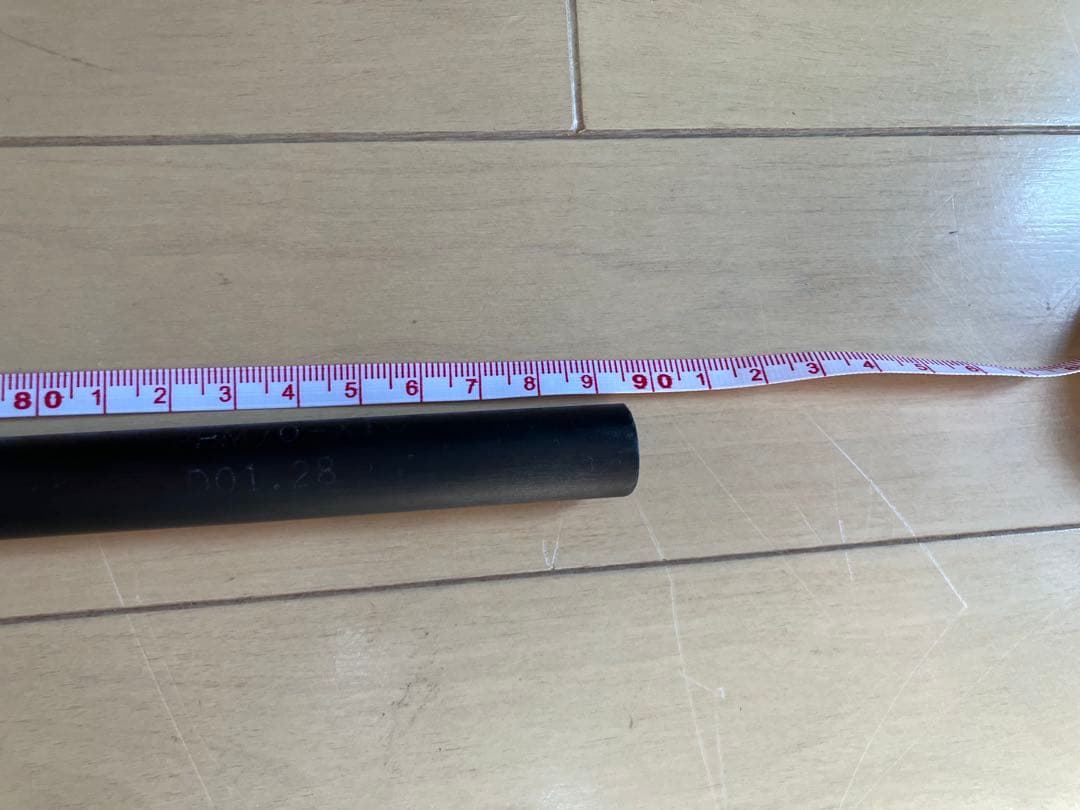 J's P/Sウェッジ 飯合肇 Kong刻印 賞金王 マスターズ - メルカリ