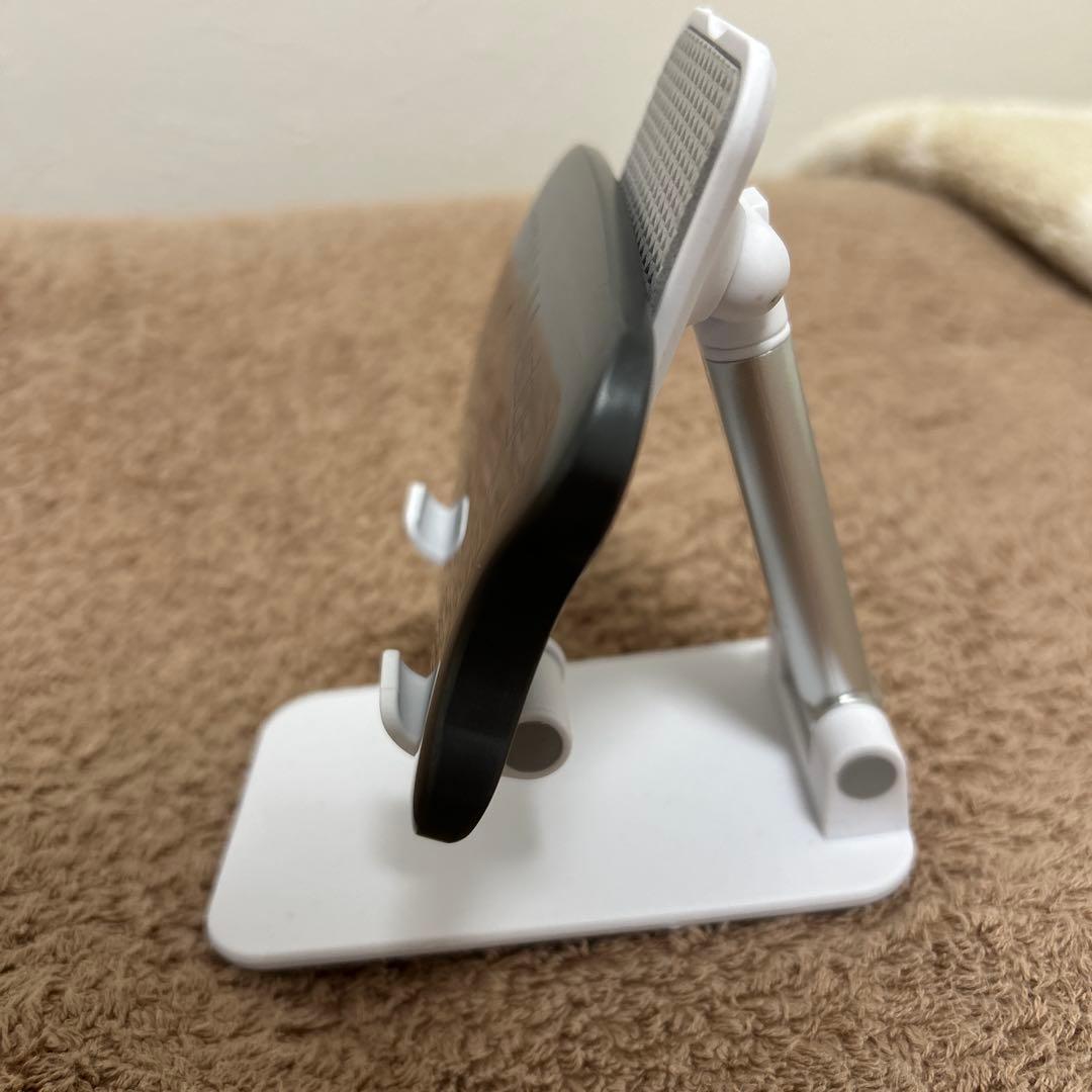 syk 様専用YOSA ヨサ チタニウムエッジ カッサ - メルカリ