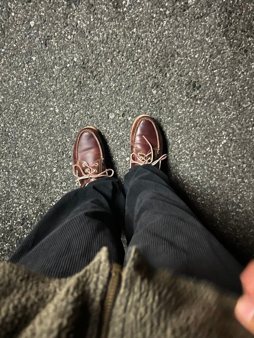 美品)ティンバーランド3eye アメカジ 15000から13500値下げ中 - メルカリ