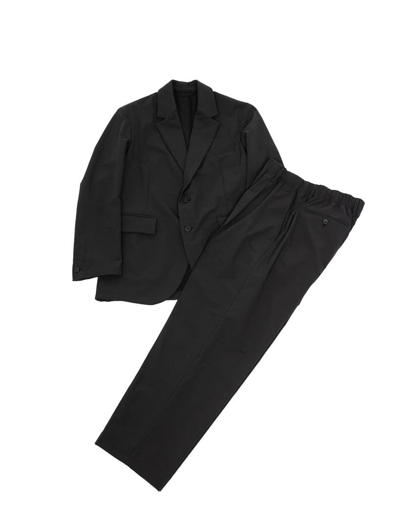 KAJA SWITCHING JACKET SETUP ovy - メルカリ