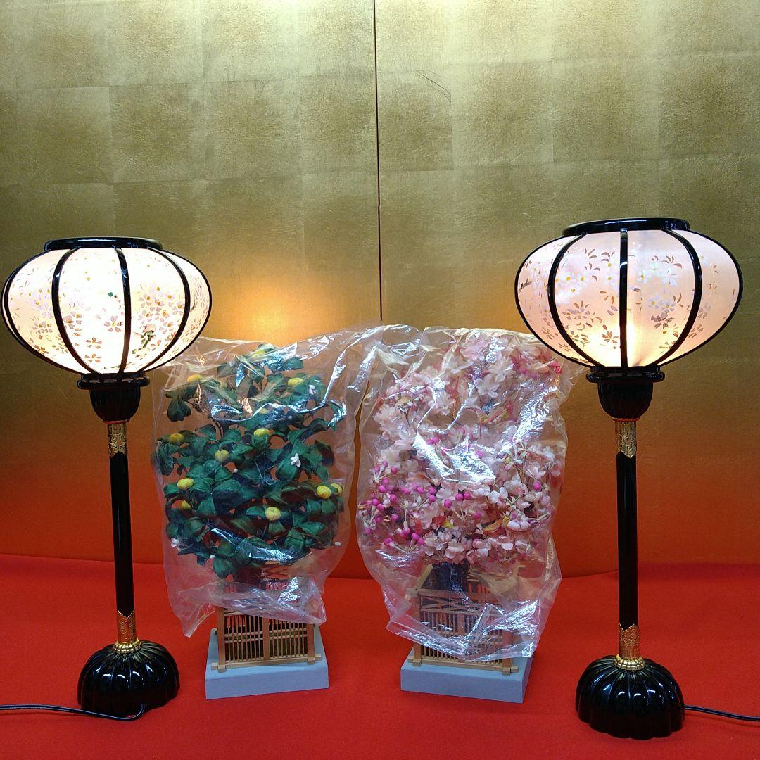 ゆりかご様専用AG1 京都 丸屋 まるや平蔵 大木平蔵 本式束帯 玉眼