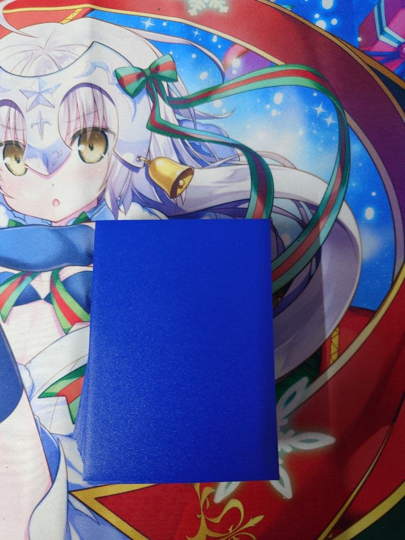 ドロマーコンプレックス(ペテンシー入り)の通販はau PAY マーケット