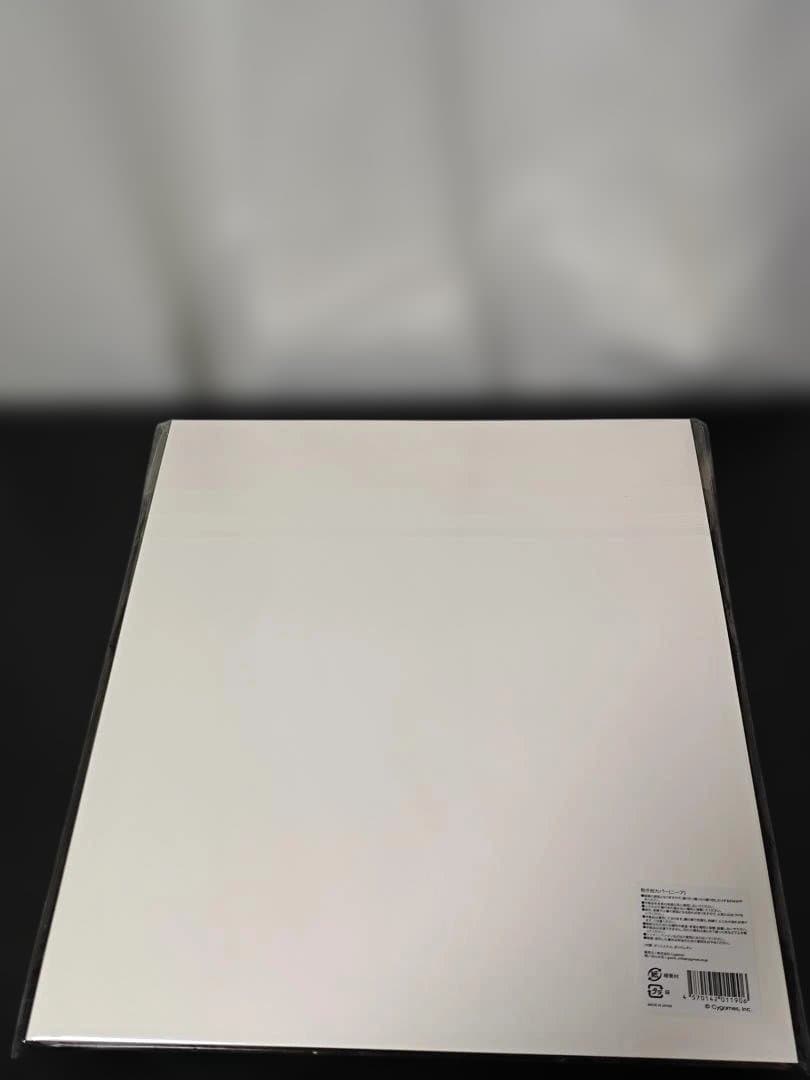 グラブルフェス2025 ニーア 抱き枕カバー CD付き