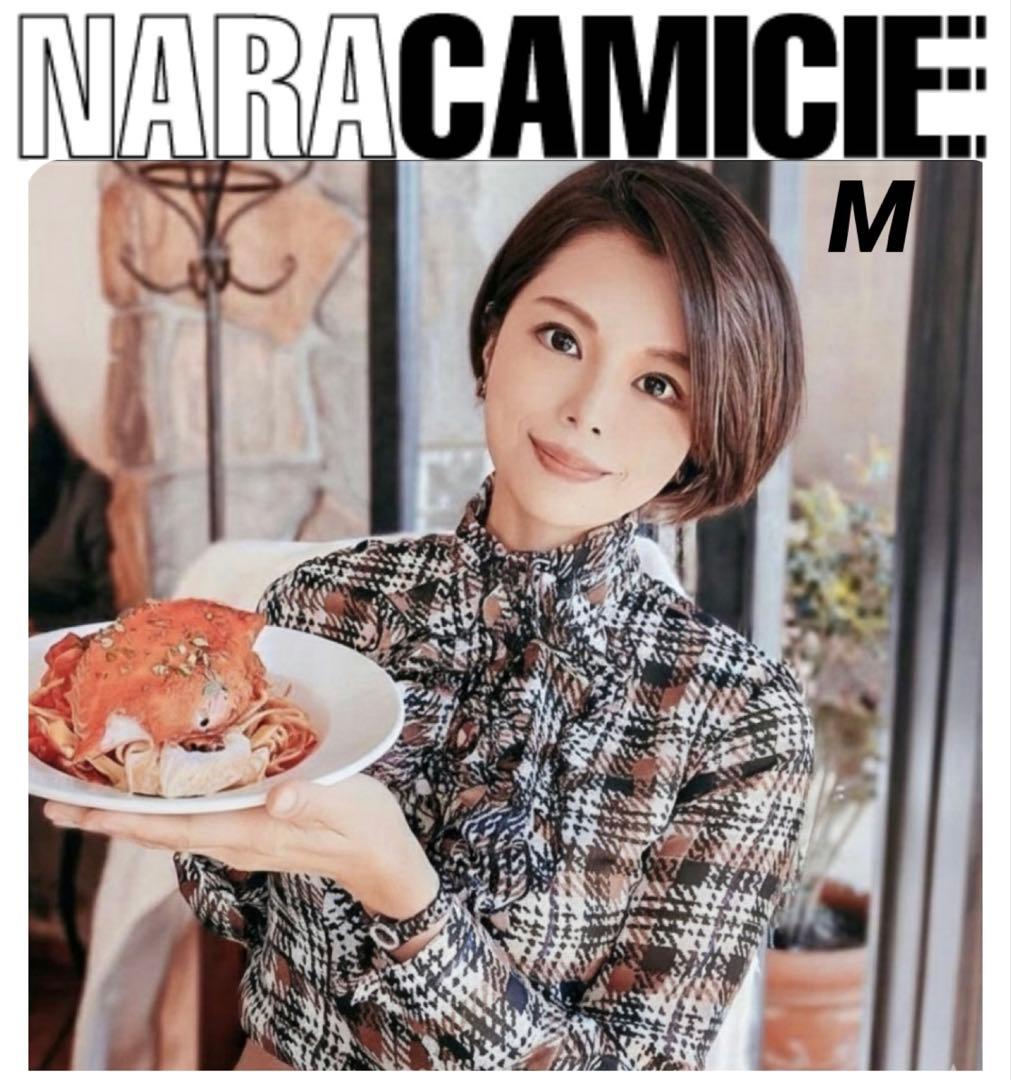 小夏　2点おまとめ