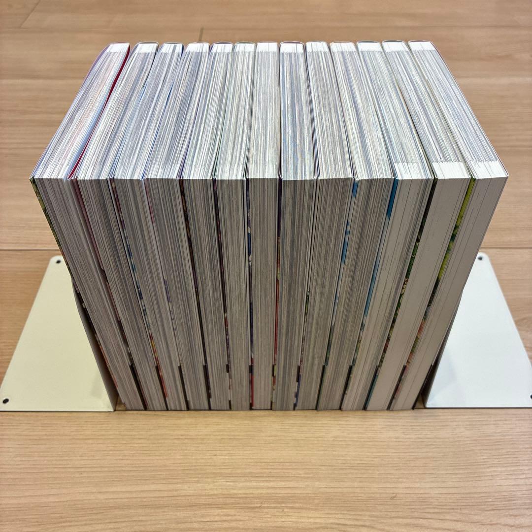 ある日、お姫様になってしまった件について　全13巻セット【完結】