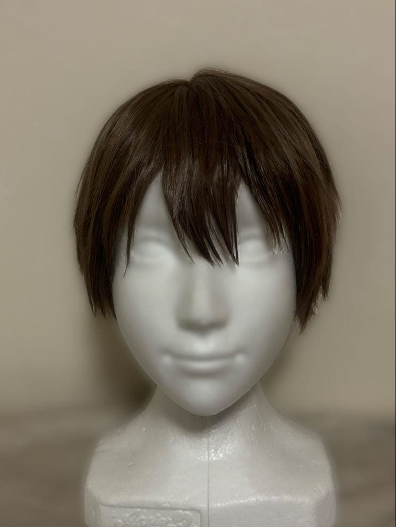 魔法使いの約束 ミチル コスプレ 衣装 ウィッグコミックランド Mサイズ