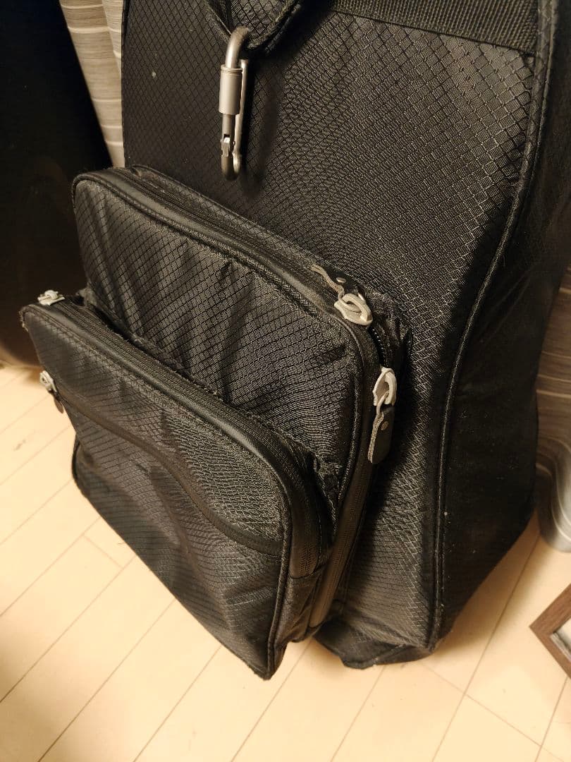 f-601c アコースティックギター ソフトケース付きの通販はau PAY