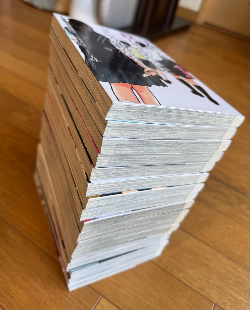 「子供を殺してください」という親たち 1〜17