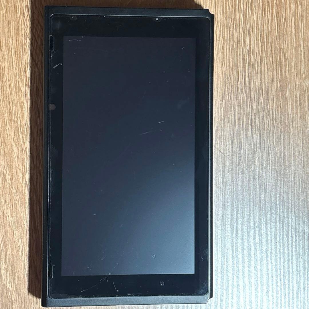 Switchディスプレイのみ　おまけ付き 楽天市場】☆ ディスプレイのみ ☆ Nintendo Switch 本体 ニンテンドー