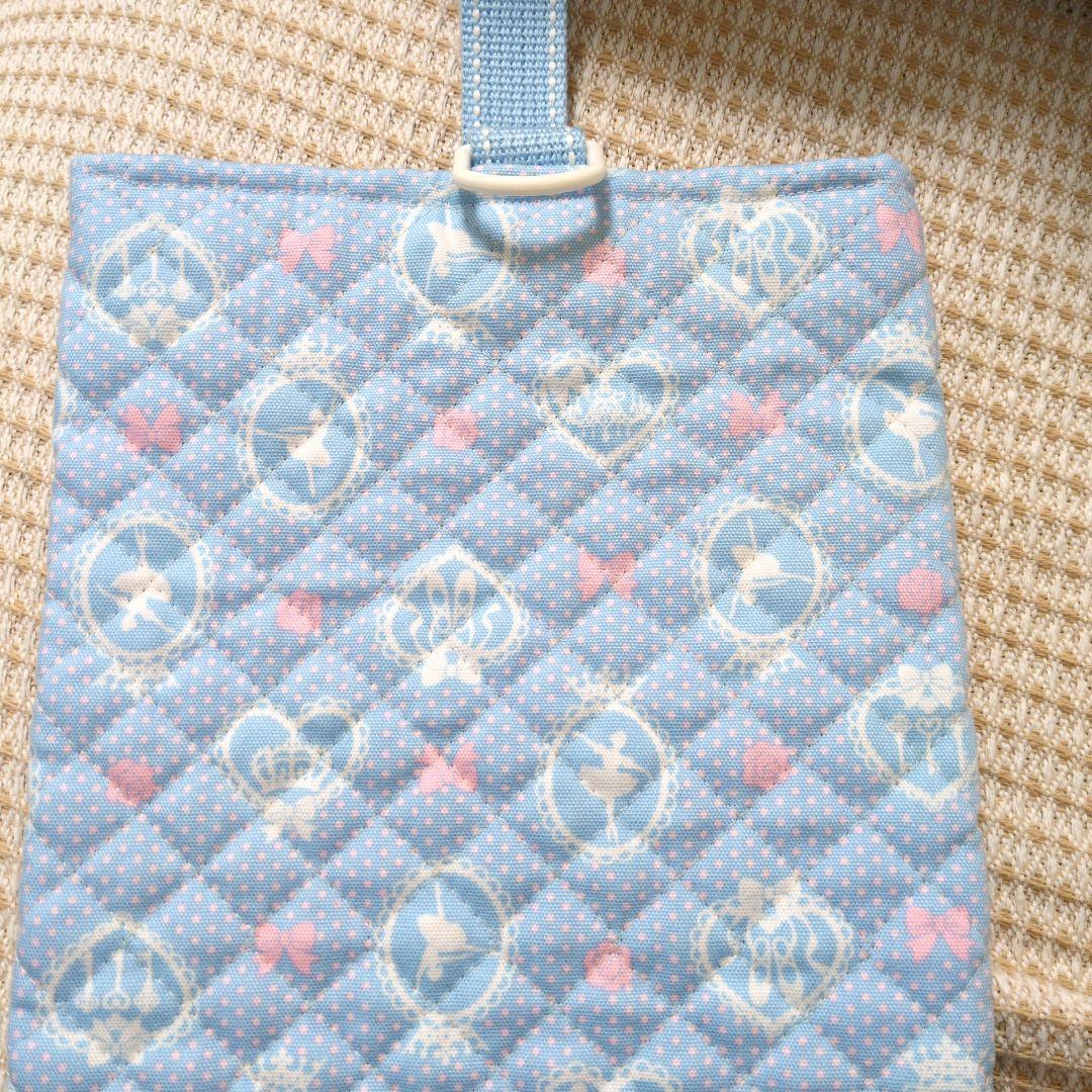 リリィ様 リクエスト 2点 まとめ商品 - メルカリ