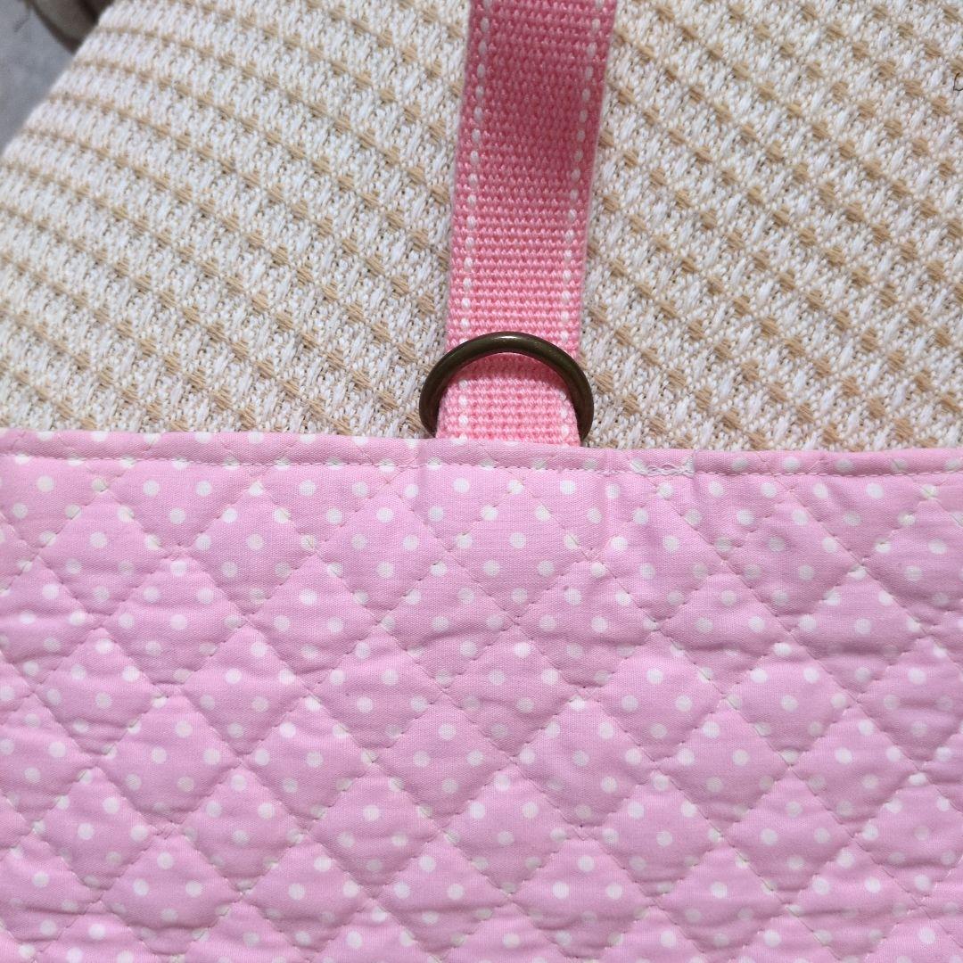 リリィ様 リクエスト 2点 まとめ商品 - メルカリ