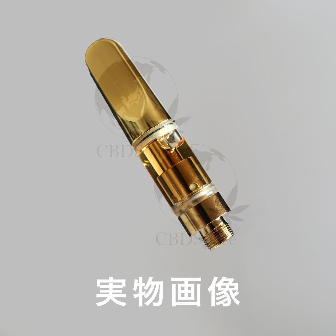 CRDP リキッド 0.5ml Total90% CBD THXE H4CBD - メルカリ