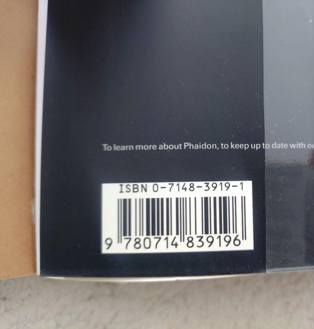 レイモンド・ペティボン Raymond Pettibon 英語版 ソフトカバー - メルカリ