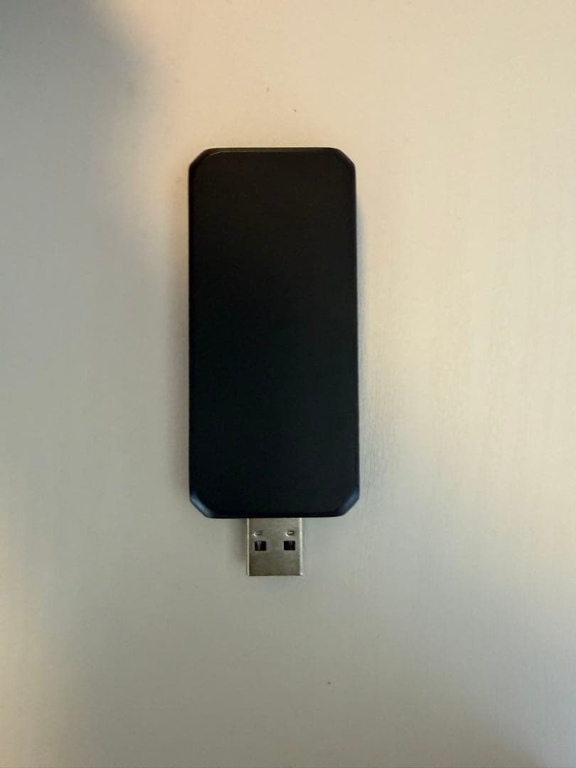 Shiftall HaritoraX ハリトラワイヤレス - メルカリ