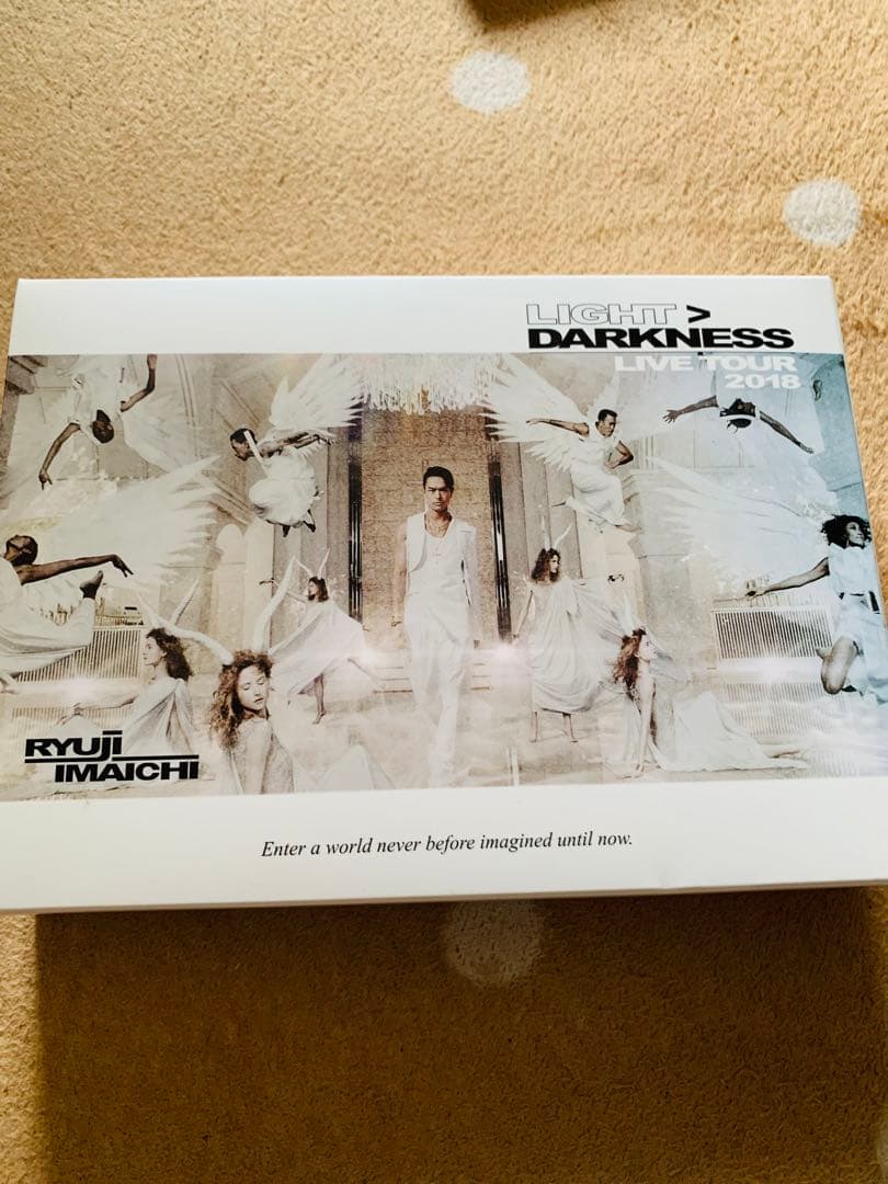 三代目JSB、今市隆二 CD/DVD/写真集 まとめ売り - メルカリ