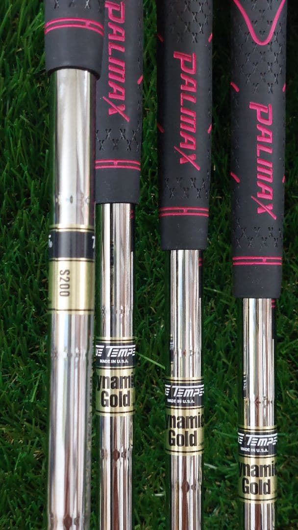 希少 三浦技研 MIURA TB-ZERO 99.3Pure 純鉄限定品