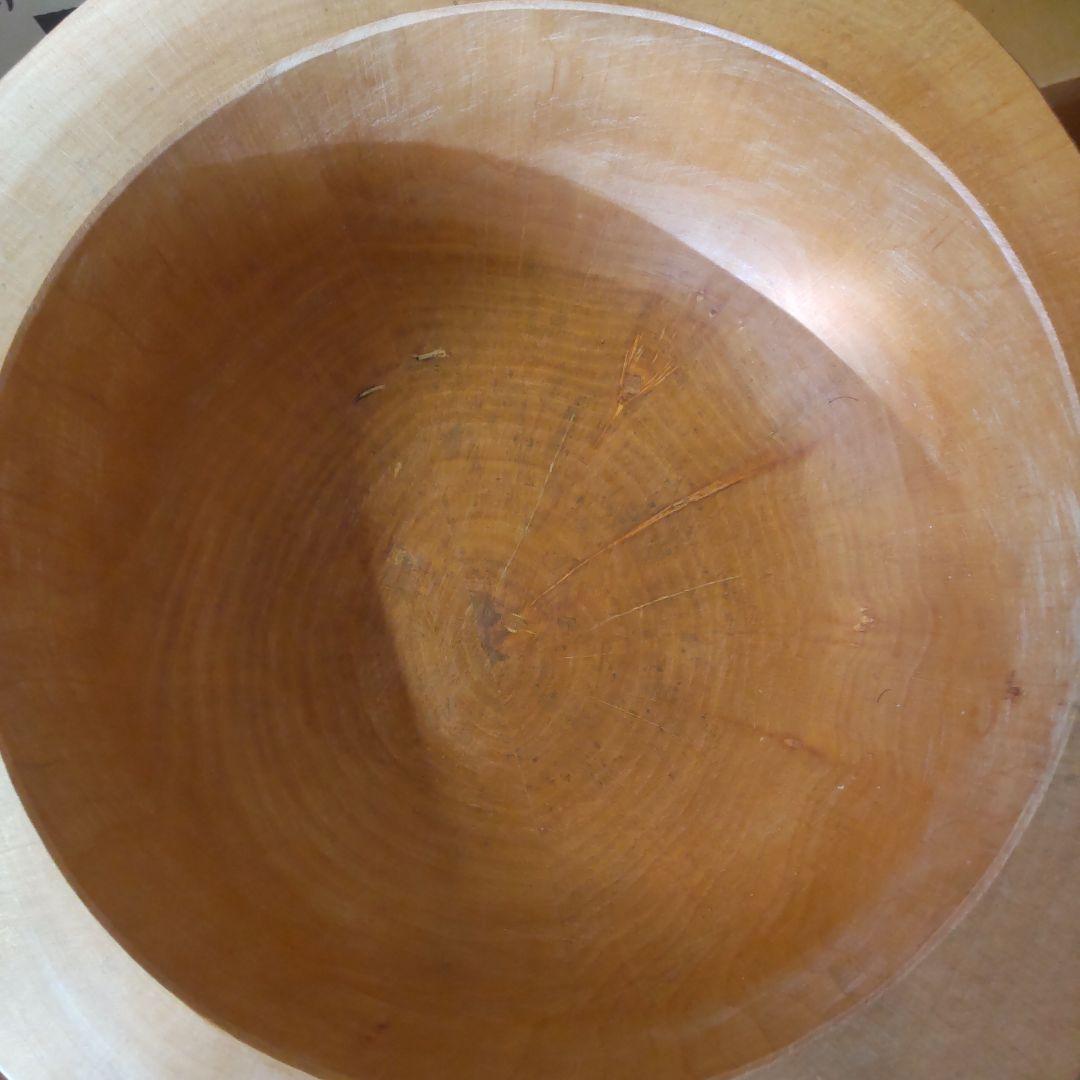 ミニうす　臼と杵　未使用　ポルノグラフィティ