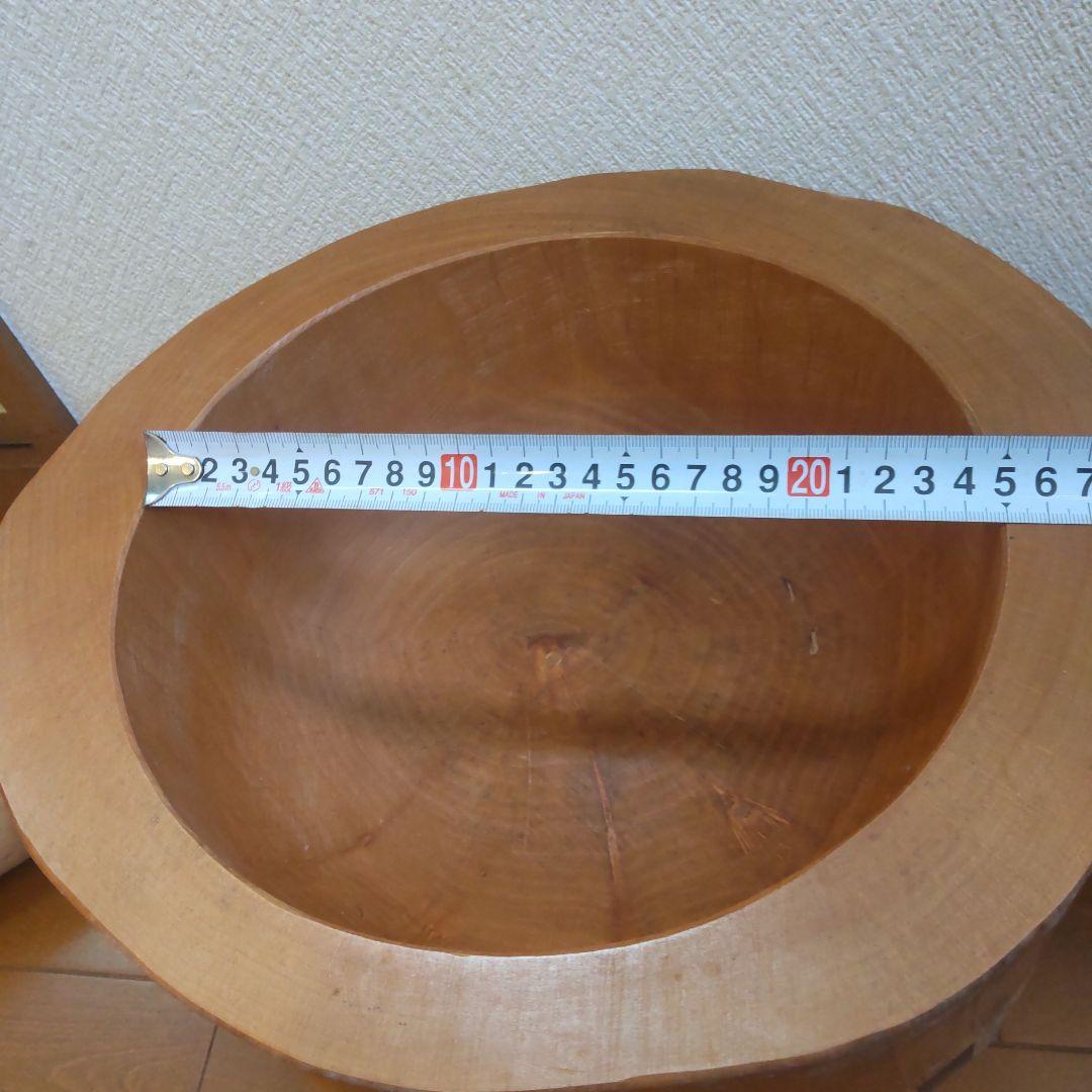 ミニうす　臼と杵　未使用　ポルノグラフィティ