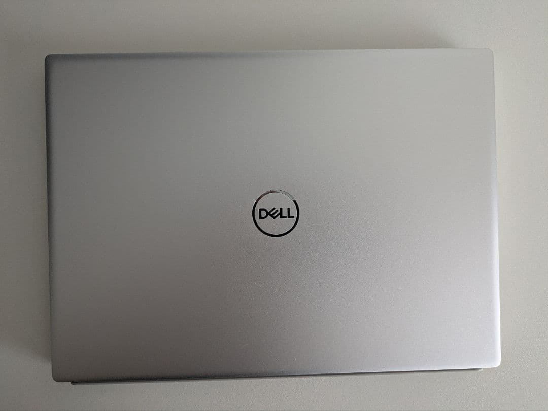 Windowsノート本体 Dell Inspiron 14 5425 Amazon.com: Dell Inspiron 14 5425 14