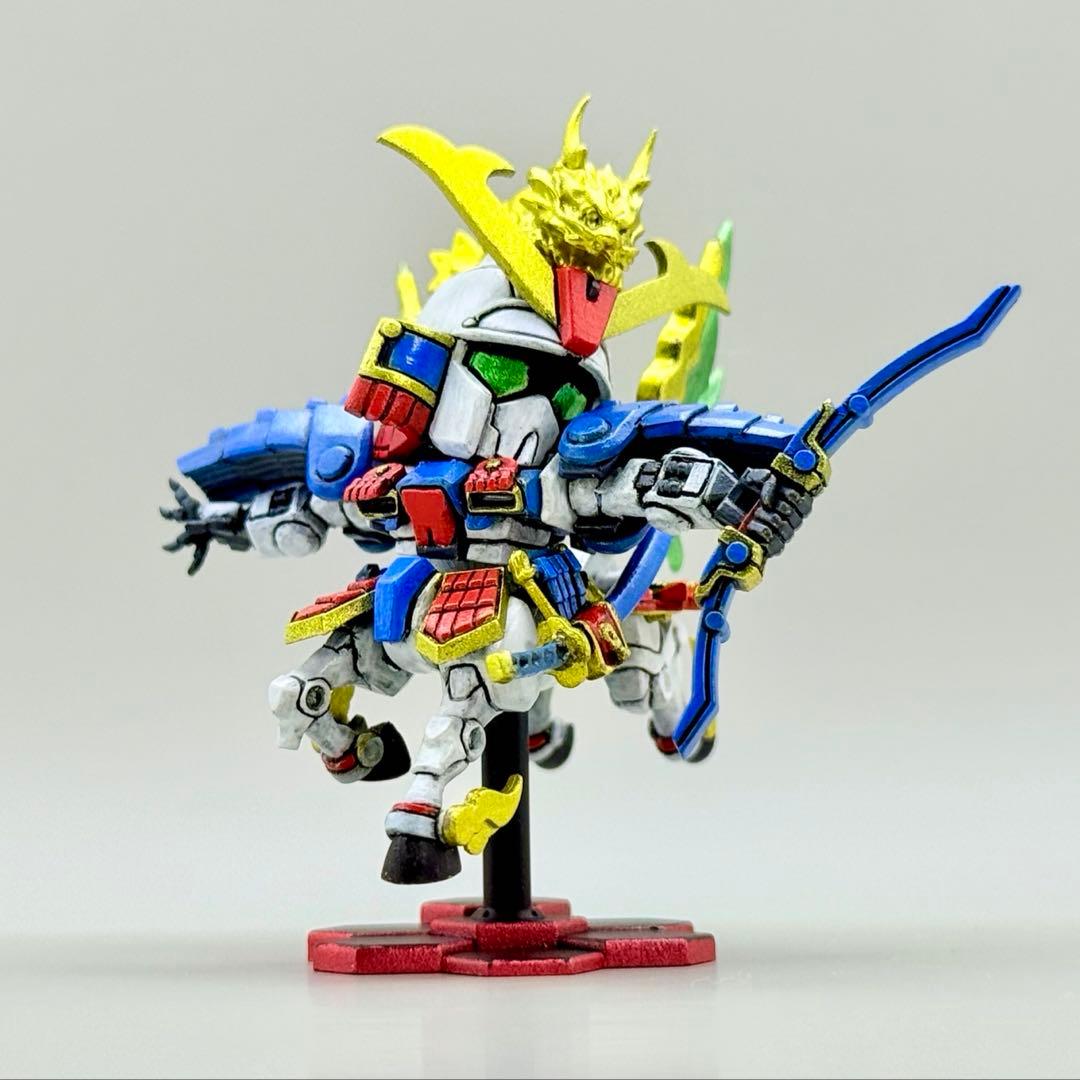 LOEWE ロエベキャンドルサイプレス610g『大容量サイズ‼︎燃焼時間50時間』