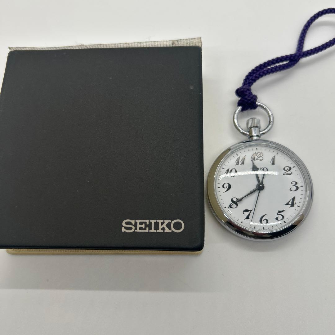 SEIKO｜セイコー　鉄道時計　SVBR003 SVBR003 | セイコーウオッチ