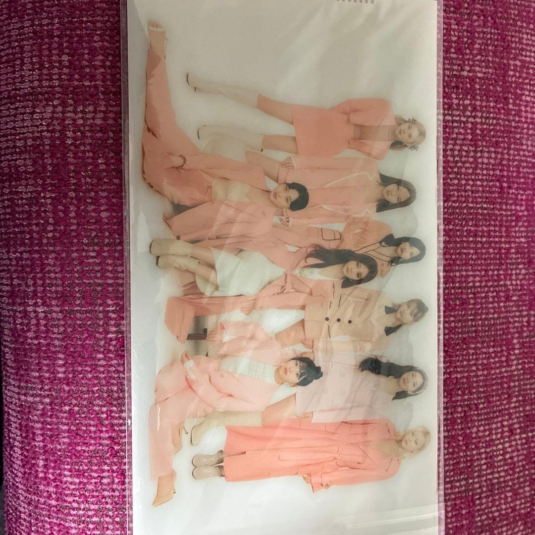 TWICEセット売り - メルカリ