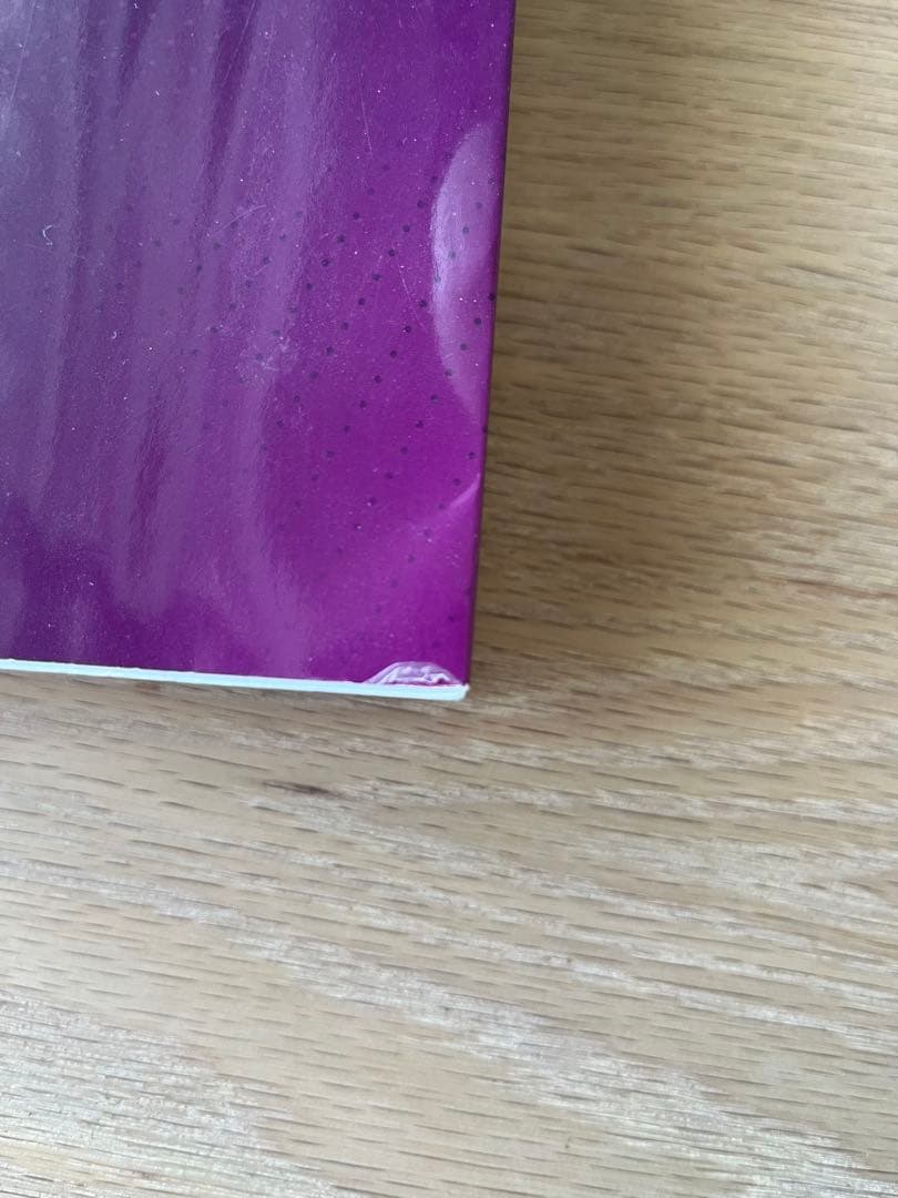 臨床循環器学 Textbook of Clinical Cardiology - メルカリ