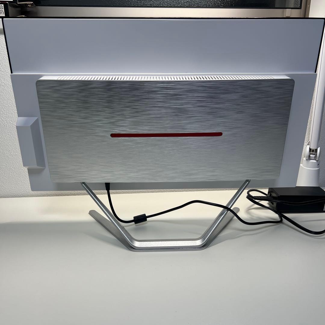 Linux Mint 22.2 Cinnamon デスクトップパソコンの通販はau PAY