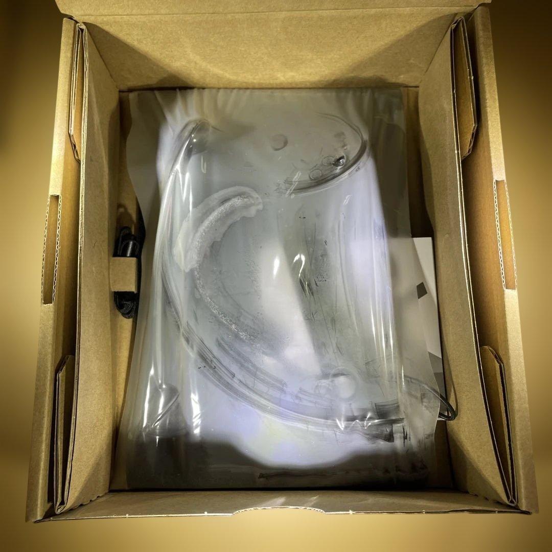 け*ろ様 新品未使用　valve indexコントローラー左のみ　　箱付き 2025年製 Valve Index コントローラー、新品未開封、Valve Index