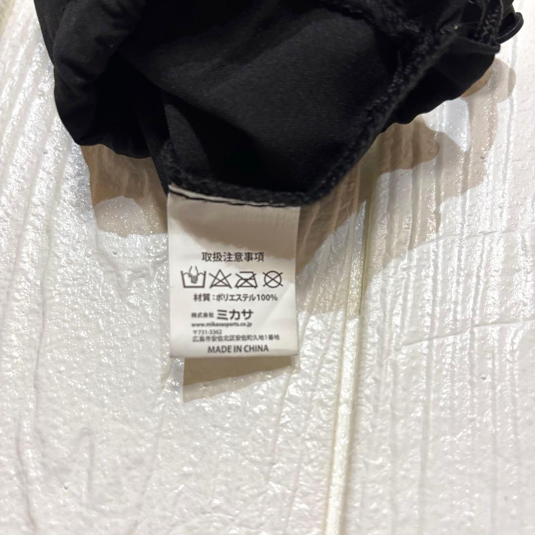 美品 FASCIAファシアリリースボール 筋膜リリースストレッチボール