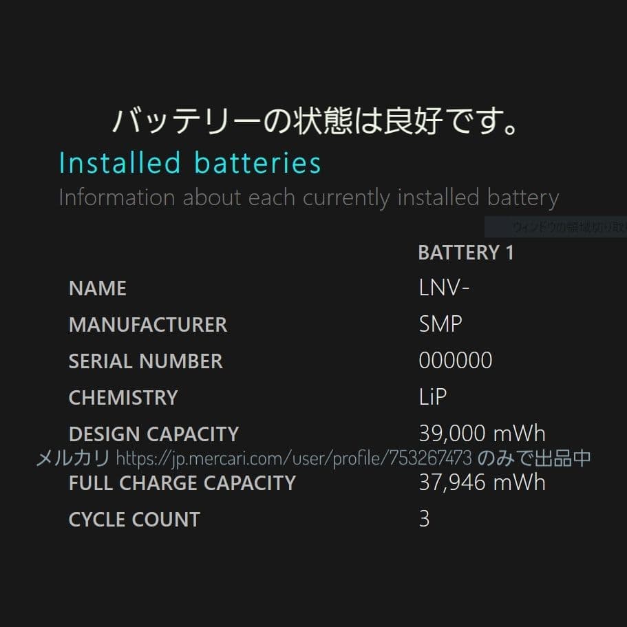 サリー＆メイ出品※訳あり
