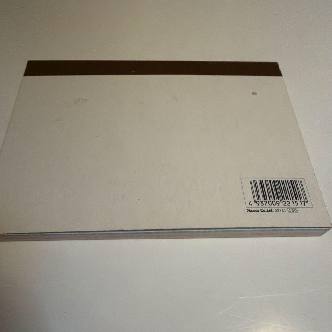 平成レトロ メモ 大熊猫飲茶 パンダ 中華 新品 - メルカリ