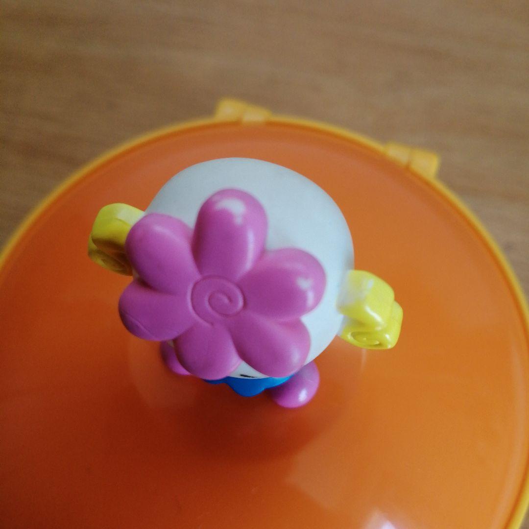 ご近所物語 ベリーベリーオルゴール - メルカリ