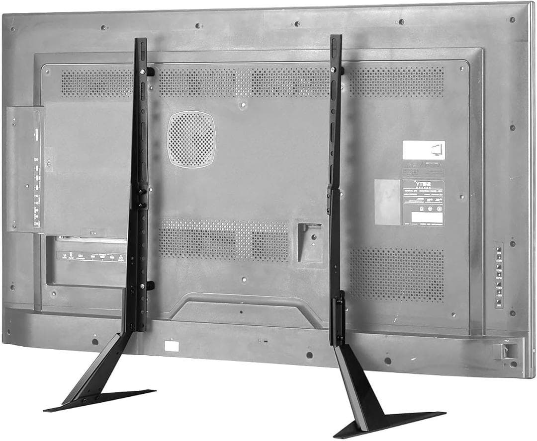 美品 値下相談シャープ 液晶テレビ 40V型 AQUOS 2T-B40AB1 - メルカリ