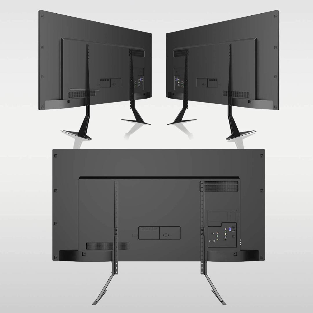 美品 値下相談シャープ 液晶テレビ 40V型 AQUOS 2T-B40AB1 - メルカリ