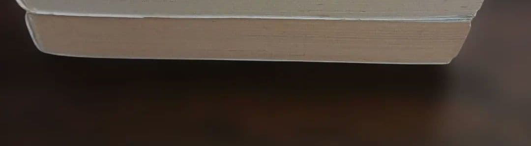 初版】ドラゴンボール41巻42巻 2冊セット - メルカリ