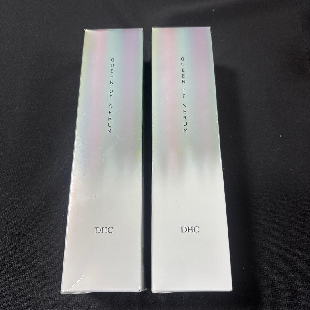 ＊＊まる＊＊ s-l400.jpg