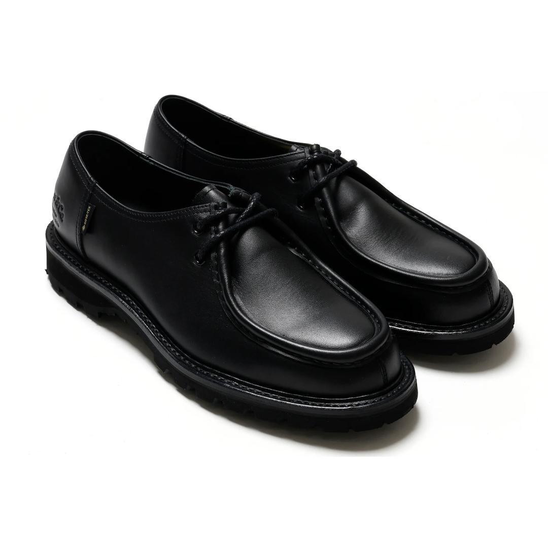 REGAL Shoe & Co. チロリアンシューズ ゴアテックス 24cm REGAL Shoe & Co. チロリアンシューズ ゴアテックス 24cm - メルカリ