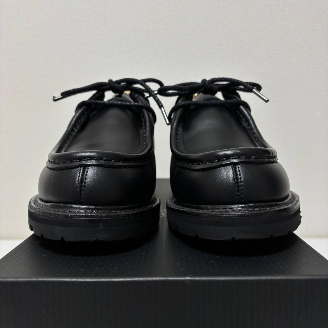 REGAL Shoe & Co. チロリアンシューズ ゴアテックス 24cm - メルカリ
