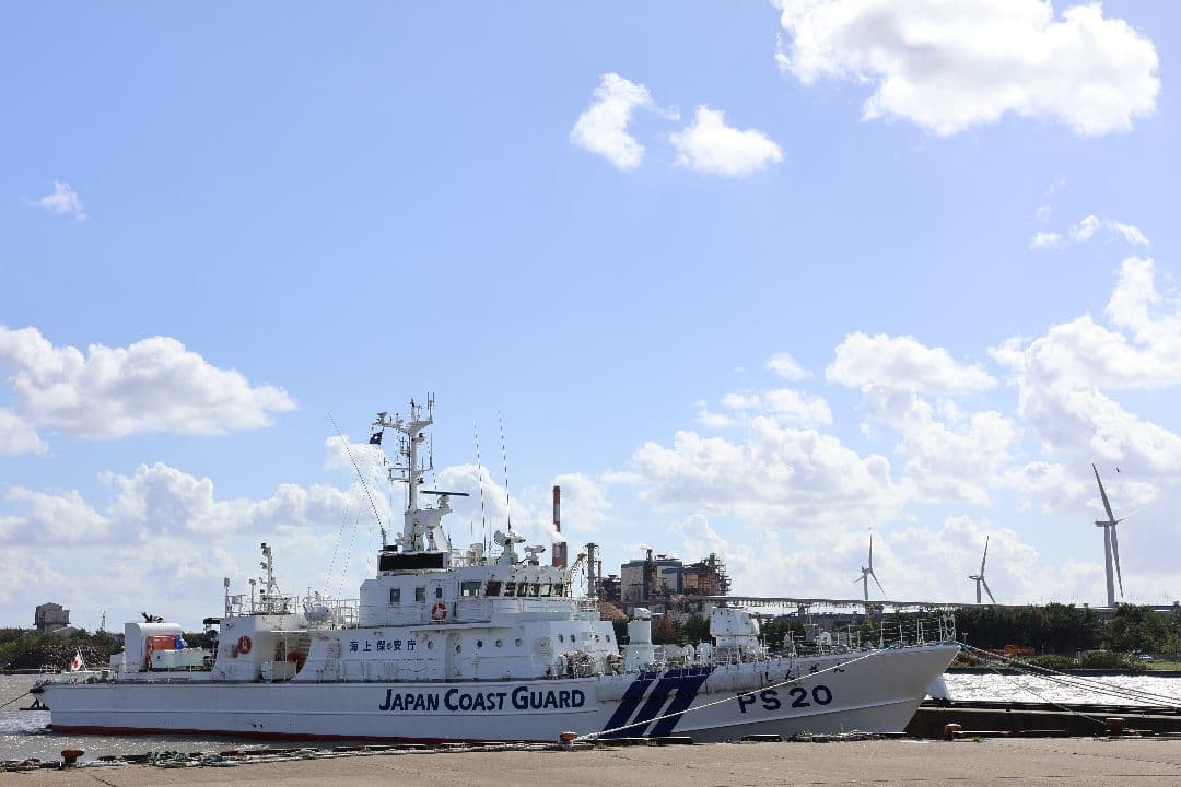 Canon RF18-150mm F3.5-6.3 IS STM ズームレンズ