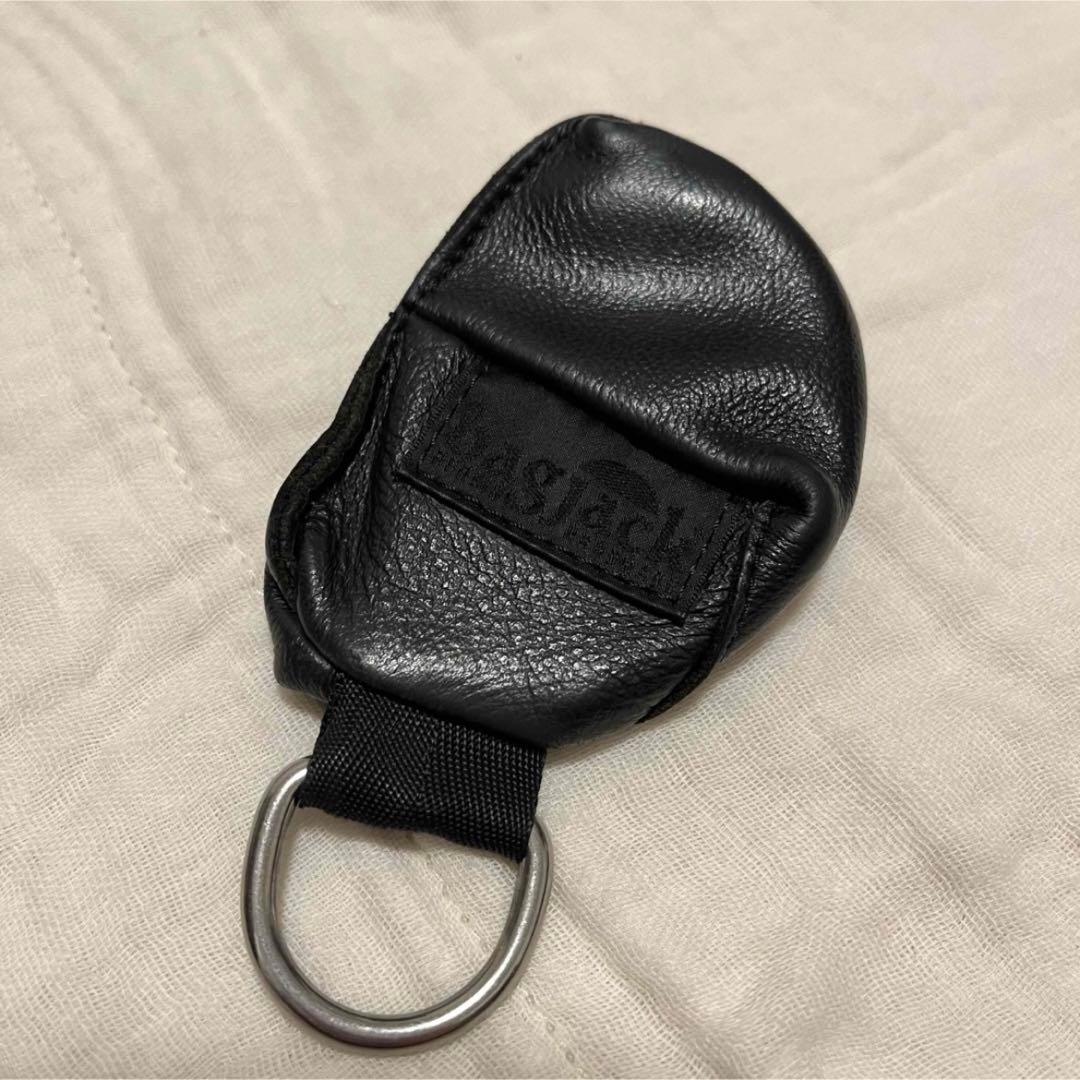 BAGJACK バッグジャック TURBO SLINGER COMBO - メルカリ