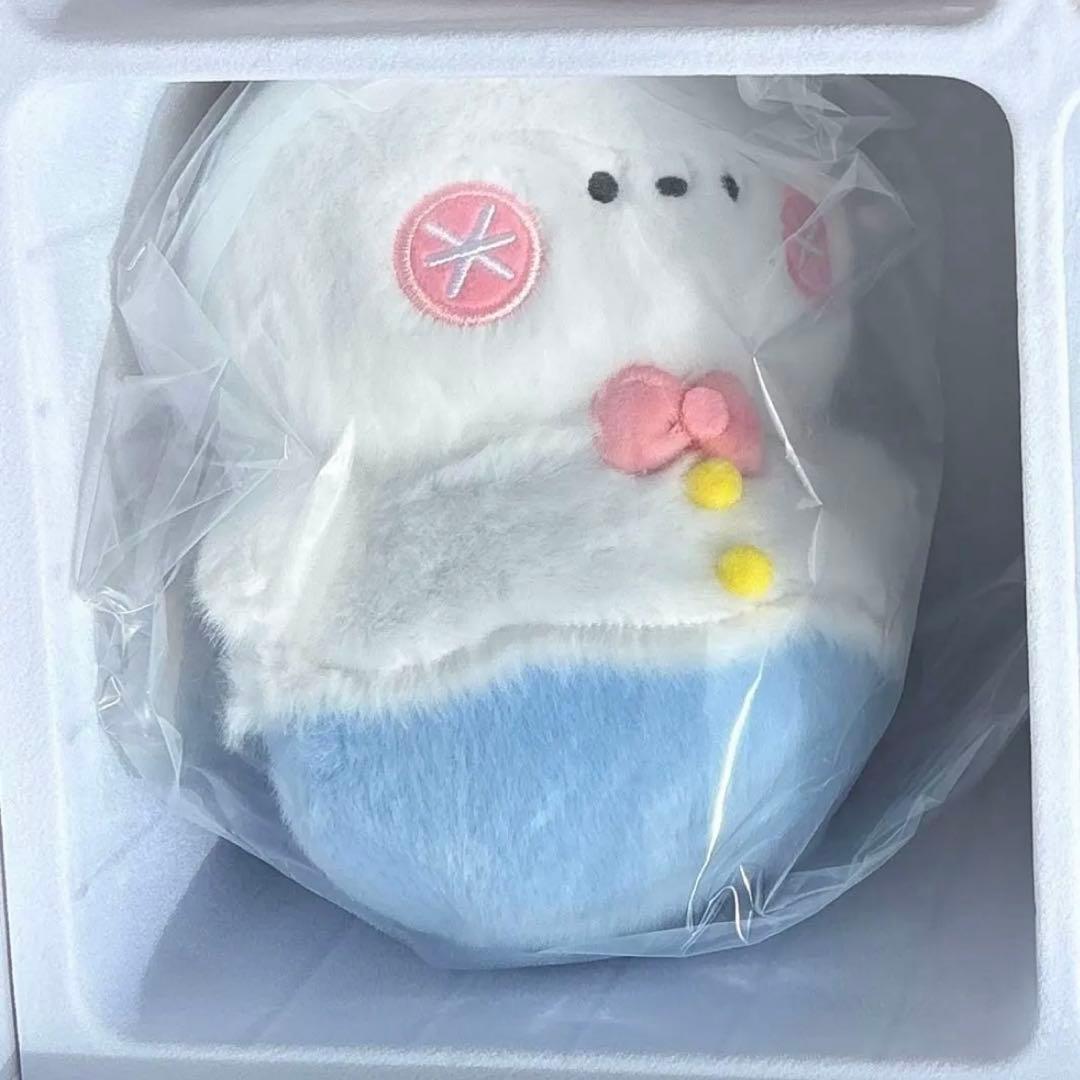 【恋と深空】アクリルブロック／手紙セット 恋と深空】アクリルブロック／手紙セット - メルカリ