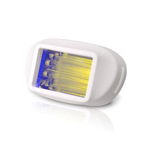 新品未使用】脱毛器 ケノン エクストラ カートリッジ Ver6.0～8.5用