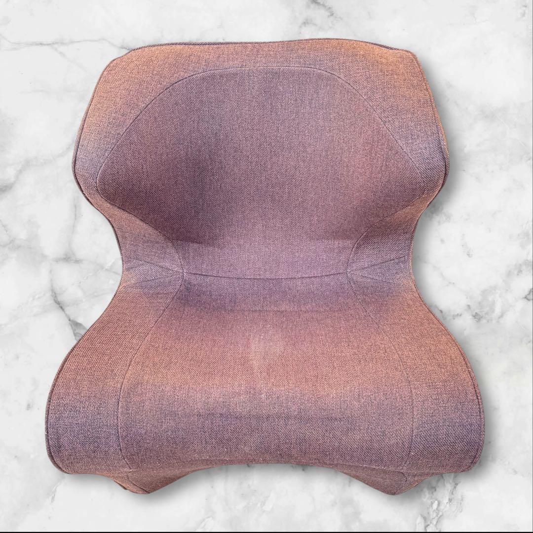 MTGスタイルドクターチェアプラス　Dr.CHAIR Plus ブラウン 骨盤 テレワーク】スタイル ドクターチェア プラス｜Style Dr.CHAIR