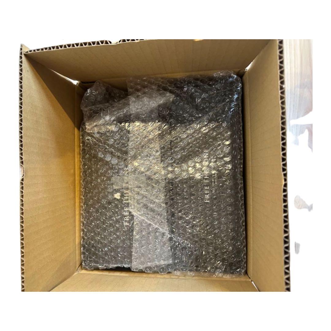 RING MODULATOR II / RM-2S＋DVL-1EX」 - メルカリ