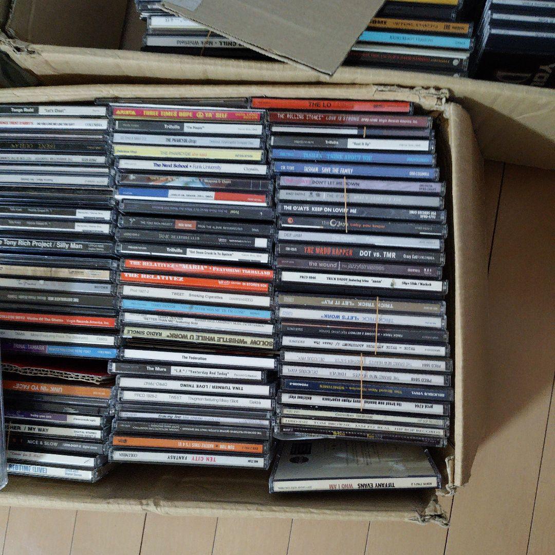 equi洋楽 CD コレクション まとめ68枚 758-4042_rjW_extralarge.jpg?