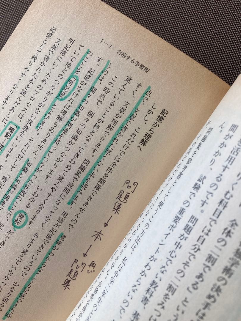 キミにもできるスーパーエリートの受験術〈改訂版〉 - メルカリ
