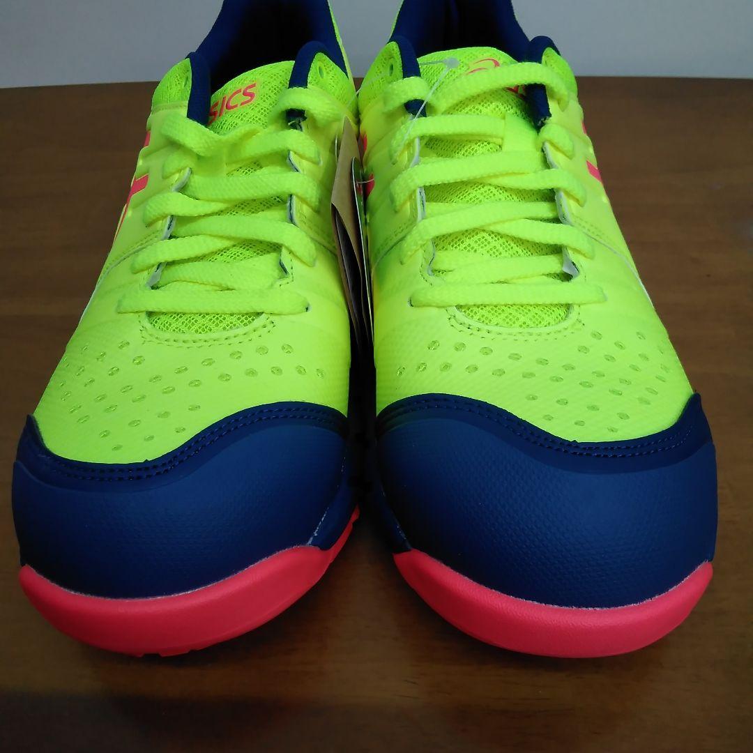 asics WINJOB ⭐CP 113 【 25.5cm 】限定品